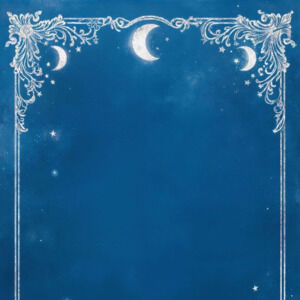 Meet your Posher, Marlena